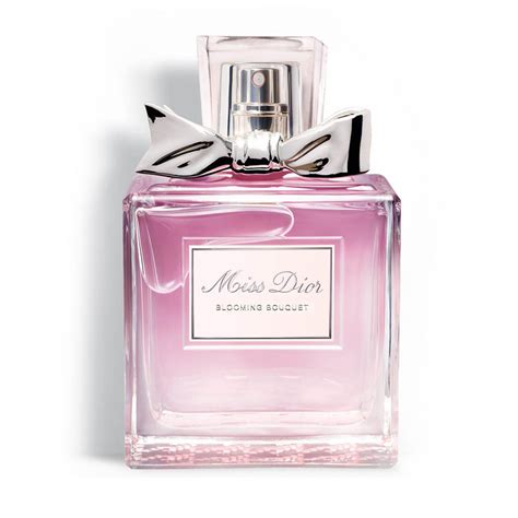 miss dior blooming bouquet prix algérie|miss dior blooming bouquet original.